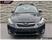 2016 Subaru Crosstrek Limited Package (Stk: 265113) in North Vancouver - Image 2 of 22