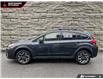 2016 Subaru Crosstrek Limited Package (Stk: 265113) in North Vancouver - Image 3 of 22