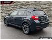 2016 Subaru Crosstrek Limited Package (Stk: 265113) in North Vancouver - Image 4 of 22