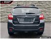 2016 Subaru Crosstrek Limited Package (Stk: 265113) in North Vancouver - Image 5 of 22