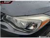 2016 Subaru Crosstrek Limited Package (Stk: 265113) in North Vancouver - Image 6 of 22