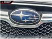2016 Subaru Crosstrek Limited Package (Stk: 265113) in North Vancouver - Image 7 of 22