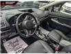 2016 Subaru Crosstrek Limited Package (Stk: 265113) in North Vancouver - Image 10 of 22