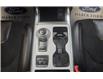 2024 Ford Edge ST (Stk: BA41827) in Shellbrook - Image 17 of 23