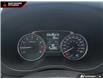 2016 Subaru Crosstrek Limited Package (Stk: 265113) in North Vancouver - Image 12 of 22