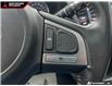 2016 Subaru Crosstrek Limited Package (Stk: 265113) in North Vancouver - Image 13 of 22