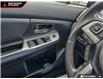 2016 Subaru Crosstrek Limited Package (Stk: 265113) in North Vancouver - Image 14 of 22