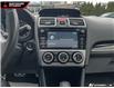 2016 Subaru Crosstrek Limited Package (Stk: 265113) in North Vancouver - Image 16 of 22