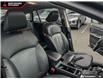 2016 Subaru Crosstrek Limited Package (Stk: 265113) in North Vancouver - Image 19 of 22