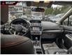 2016 Subaru Crosstrek Limited Package (Stk: 265113) in North Vancouver - Image 21 of 22