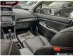 2016 Subaru Crosstrek Limited Package (Stk: 265113) in North Vancouver - Image 22 of 22