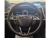 2024 Ford Edge ST (Stk: BA41827) in Shellbrook - Image 12 of 23