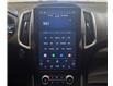 2024 Ford Edge ST (Stk: BA41827) in Shellbrook - Image 16 of 23