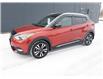 2020 Nissan Kicks SR (Stk: 8695A) in Cornwall - Image 2 of 22