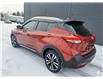 2020 Nissan Kicks SR (Stk: 8695A) in Cornwall - Image 3 of 22