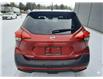 2020 Nissan Kicks SR (Stk: 8695A) in Cornwall - Image 4 of 22