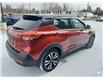 2020 Nissan Kicks SR (Stk: 8695A) in Cornwall - Image 5 of 22