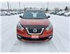 2020 Nissan Kicks SR (Stk: 8695A) in Cornwall - Image 7 of 22