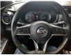 2020 Nissan Kicks SR (Stk: 8695A) in Cornwall - Image 22 of 22