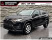 2023 Toyota RAV4 LE (Stk: 358654) in North Vancouver - Image 1 of 23