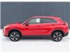 2025 Mitsubishi Eclipse Cross SE (Stk: 8822A) in Cornwall - Image 1 of 23