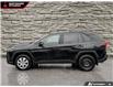 2023 Toyota RAV4 LE (Stk: 358654) in North Vancouver - Image 3 of 23