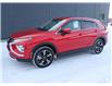 2025 Mitsubishi Eclipse Cross SE (Stk: 8822A) in Cornwall - Image 2 of 23