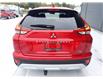 2025 Mitsubishi Eclipse Cross SE (Stk: 8822A) in Cornwall - Image 3 of 23