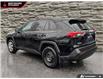 2023 Toyota RAV4 LE (Stk: 358654) in North Vancouver - Image 4 of 23