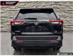 2023 Toyota RAV4 LE (Stk: 358654) in North Vancouver - Image 5 of 23