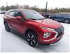 2025 Mitsubishi Eclipse Cross SE (Stk: 8822A) in Cornwall - Image 5 of 23