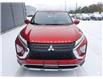 2025 Mitsubishi Eclipse Cross SE (Stk: 8822A) in Cornwall - Image 6 of 23