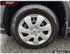 2023 Toyota RAV4 LE (Stk: 358654) in North Vancouver - Image 6 of 23