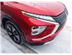 2025 Mitsubishi Eclipse Cross SE (Stk: 8822A) in Cornwall - Image 7 of 23