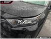2023 Toyota RAV4 LE (Stk: 358654) in North Vancouver - Image 7 of 23