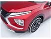 2025 Mitsubishi Eclipse Cross SE (Stk: 8822A) in Cornwall - Image 8 of 23