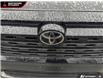 2023 Toyota RAV4 LE (Stk: 358654) in North Vancouver - Image 8 of 23