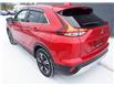 2025 Mitsubishi Eclipse Cross SE (Stk: 8822A) in Cornwall - Image 9 of 23