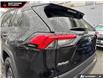 2023 Toyota RAV4 LE (Stk: 358654) in North Vancouver - Image 9 of 23