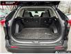 2023 Toyota RAV4 LE (Stk: 358654) in North Vancouver - Image 10 of 23