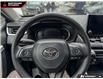 2023 Toyota RAV4 LE (Stk: 358654) in North Vancouver - Image 12 of 23
