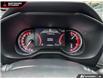 2023 Toyota RAV4 LE (Stk: 358654) in North Vancouver - Image 13 of 23