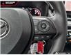 2023 Toyota RAV4 LE (Stk: 358654) in North Vancouver - Image 14 of 23