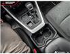 2023 Toyota RAV4 LE (Stk: 358654) in North Vancouver - Image 16 of 23