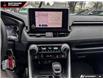 2023 Toyota RAV4 LE (Stk: 358654) in North Vancouver - Image 17 of 23