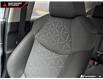 2023 Toyota RAV4 LE (Stk: 358654) in North Vancouver - Image 18 of 23