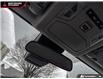 2023 Toyota RAV4 LE (Stk: 358654) in North Vancouver - Image 19 of 23