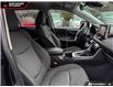 2023 Toyota RAV4 LE (Stk: 358654) in North Vancouver - Image 20 of 23