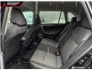 2023 Toyota RAV4 LE (Stk: 358654) in North Vancouver - Image 21 of 23
