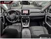 2023 Toyota RAV4 LE (Stk: 358654) in North Vancouver - Image 22 of 23